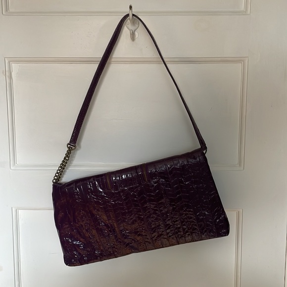 NWT Matt & Nat clutch/shoulder bag - Picture 8 of 8